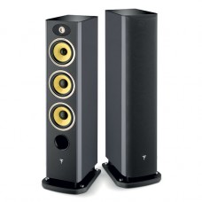 Focal ARIA K2 926 grindinės garso kolonėlės, kaina už 1 vnt. #Nemokamaspristatymas